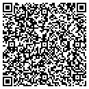 QR code with Hillcrest Elementary contacts