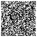 QR code with James Arbuckle contacts