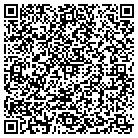 QR code with No Limits Guide Service contacts