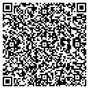QR code with 4/M Services contacts