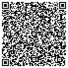 QR code with Gerald Entzel Trucking contacts