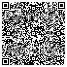 QR code with T & E Property Investment LLC contacts