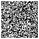 QR code with Bubble Land contacts