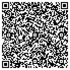 QR code with Briton Crt Retirement Comunity contacts