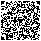 QR code with Integrated Oriental Medicine contacts