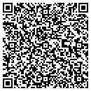 QR code with Grace Vending contacts
