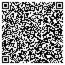 QR code with Subvert Board Shop contacts