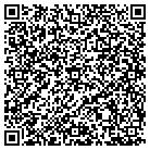 QR code with John Korsmo Construction contacts