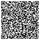QR code with Oakesdale Elementary School contacts