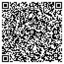 QR code with Ann's Quilts & Things contacts
