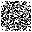 QR code with Fox Auto Marine Spray On Crpt contacts