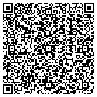 QR code with Fairwood Shopping Center contacts