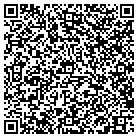QR code with Sunburst Window Service contacts