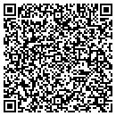 QR code with Albertsons 431 contacts