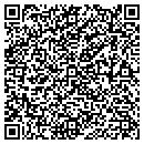 QR code with Mossyback Farm contacts