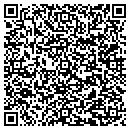 QR code with Reed Auto Machine contacts