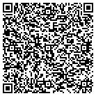 QR code with Moore's Carpet Cleaning Service contacts