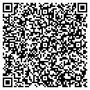 QR code with Ann's Cane Shop contacts