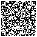 QR code with Fedex contacts