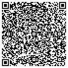 QR code with Katcando Productions contacts