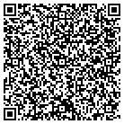 QR code with Appleton Ridge Tree Farm Inc contacts