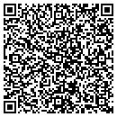QR code with Jth Construction contacts
