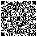 QR code with McDonalds contacts