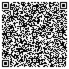 QR code with Draper Charles Stark Lab Inc contacts