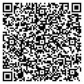QR code with Chap's contacts