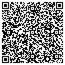 QR code with Made In Walla Walla contacts