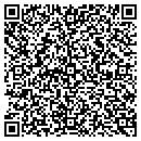 QR code with Lake Chelan Properties contacts