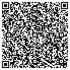 QR code with Briar Patch Blessings contacts