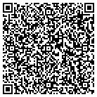 QR code with Graybeal Home Improvements contacts