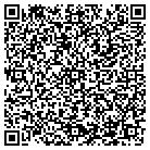 QR code with Barnett Implement Co Inc contacts