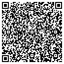 QR code with Richtop Market contacts