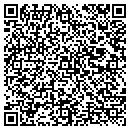QR code with Burgess Logging Inc contacts