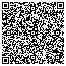 QR code with Now & Forever contacts