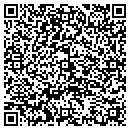 QR code with Fast Internet contacts