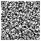 QR code with Paradise Point State Park contacts