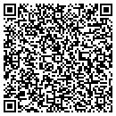 QR code with Corliss Joe E contacts