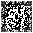 QR code with Cascade Pacific contacts