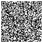 QR code with Jeff Harris and Associates contacts