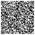 QR code with Northwest Community Clinical contacts