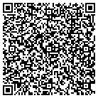 QR code with Firedancer Productions contacts