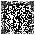 QR code with Target One Hour Photo contacts