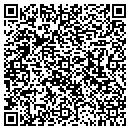 QR code with Hoo S Yoo contacts