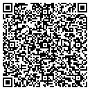 QR code with Pho Ton contacts