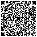 QR code with Edward Jones 18704 contacts