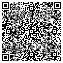 QR code with Custom Delivery LLC contacts