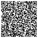 QR code with Caseys contacts